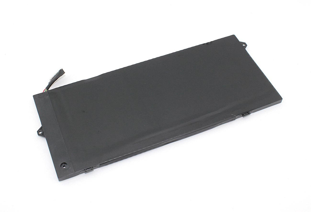 АКБ AP13J3K для ноутбука Acer Chromebook C720 11.25V 3990mAh 45Wh (Org)