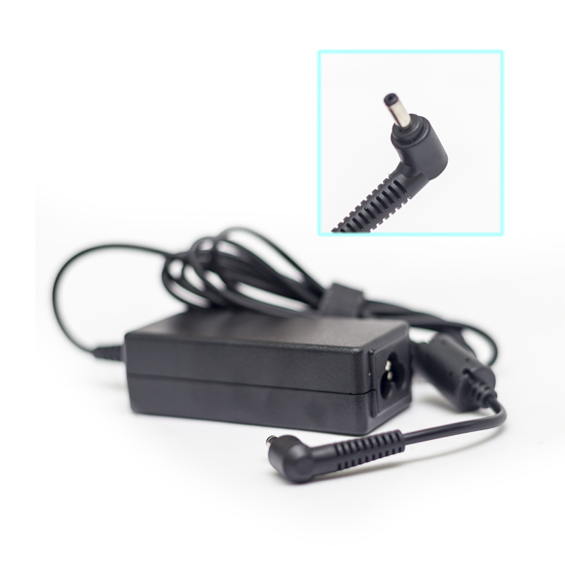 Блок питания для ноутбука Asus 19,0V, 4.74A, 4.0*1.35