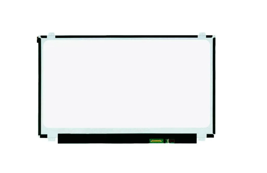 Матрица 15.6 Slim 30pin EDP 1920*1080 LED TN 36см ушки сверху/снизу NT156FHM-N41/ N156HGE-EAB