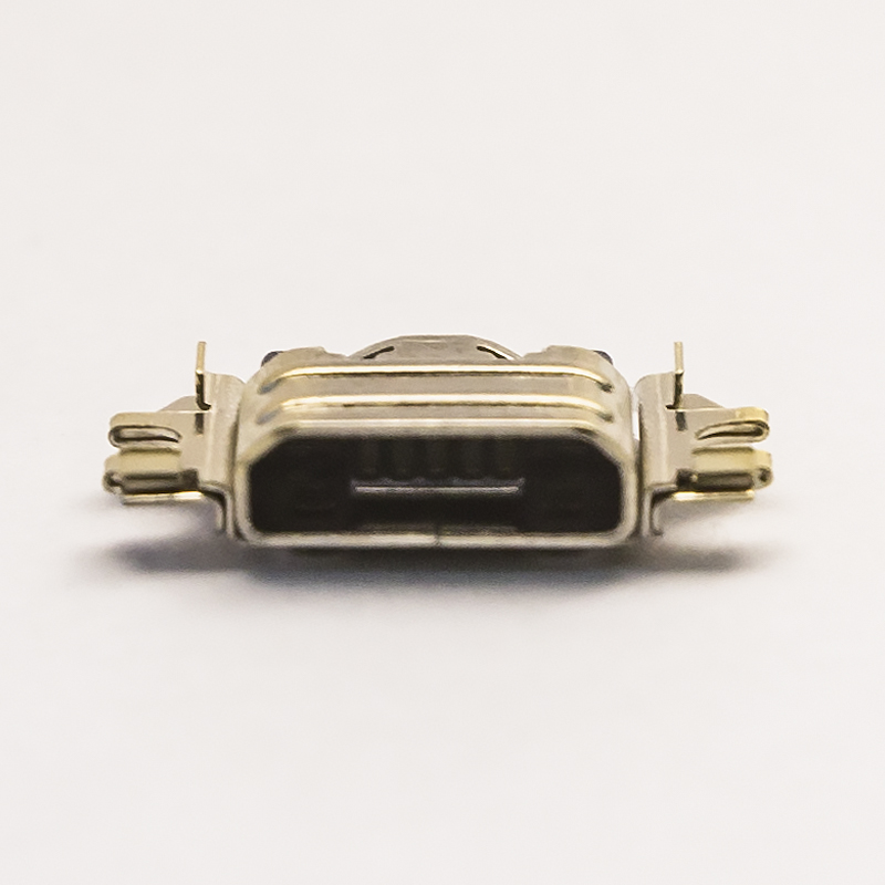 Разъем зарядки ASUS ZD551KL/ ZE500KL/ ZE550KL/ ZE600KL/ Huawei Mate 7