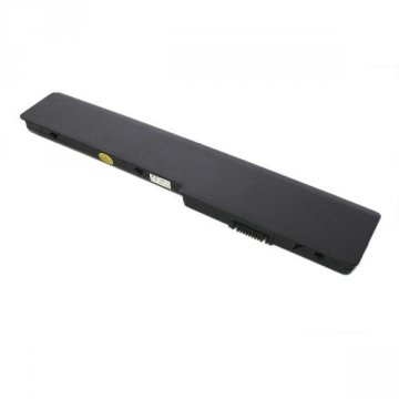 АКБ для ноутбука HP Pavilion DV7/HDX18/Compaq CQ71 5200mAh 11,1V (OEM) черная