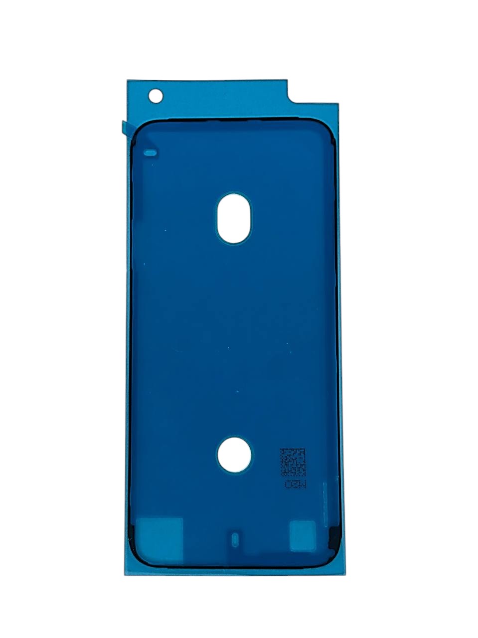 Cкотч (проклейка) для сборки дисплея iPhone 7 (Черный)