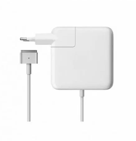 Блок питания для ноутбука Apple Macbook 60W MagSafe 2 16,5V, 3,65A HQ