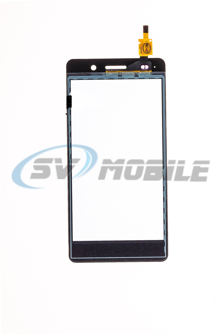 Тачскрин Huawei Honor 4C, Белый