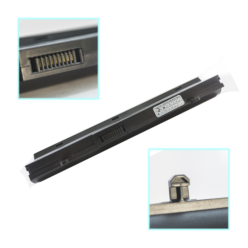 АКБ AL32-1005 для Asus 10.8-11.1V 5200mAh