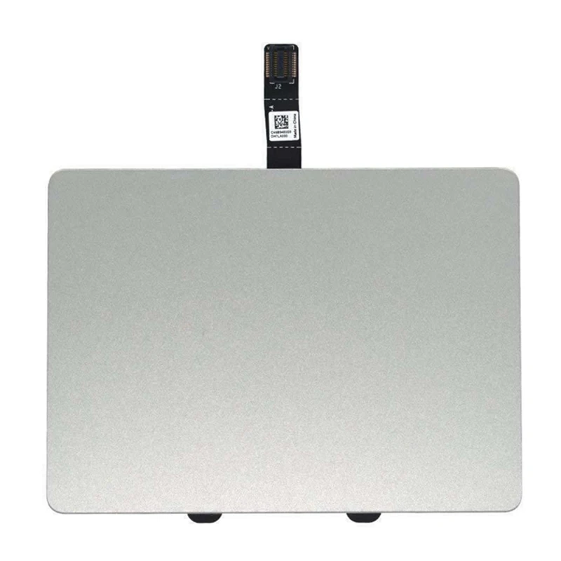 Трекпад для MacBook Pro 13"/15" Retina A1278 / A1289 (Silver) (Org)