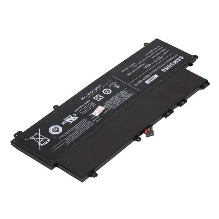 АКБ для ноутбука Samsung 530U3B/530U3C (AA-PBYN4AB) 6000mAh (OEM)