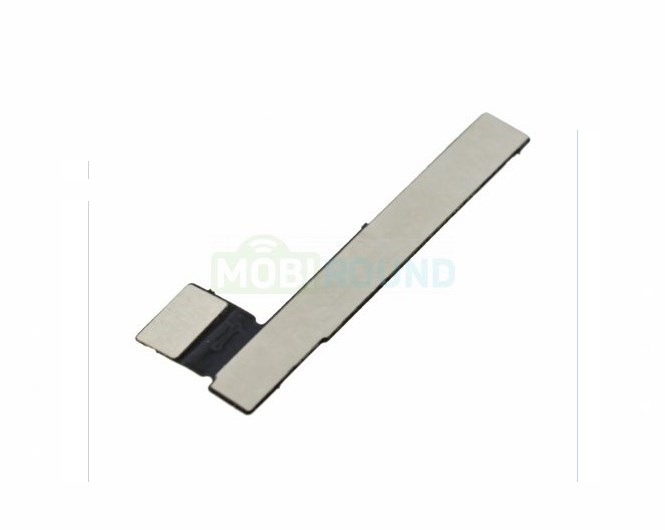 Шлейф для ремонта JCID V1SE АКБ iPhone 11 (с коннекторами)