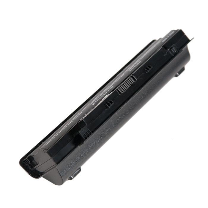 АКБ для ноутбука Dell Inspiron N5110/N4110/N5010R/N5030/N7010 48Wh (Org)