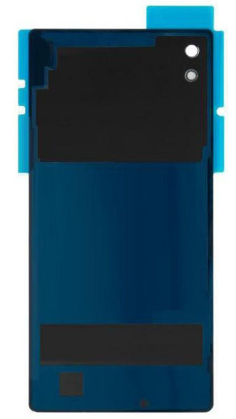 Задняя крышка для Sony Xperia Z3+/ Z4 E6553, белая