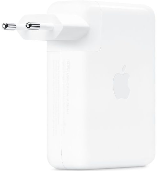 Адаптер питания Apple A2452 (140W) OR