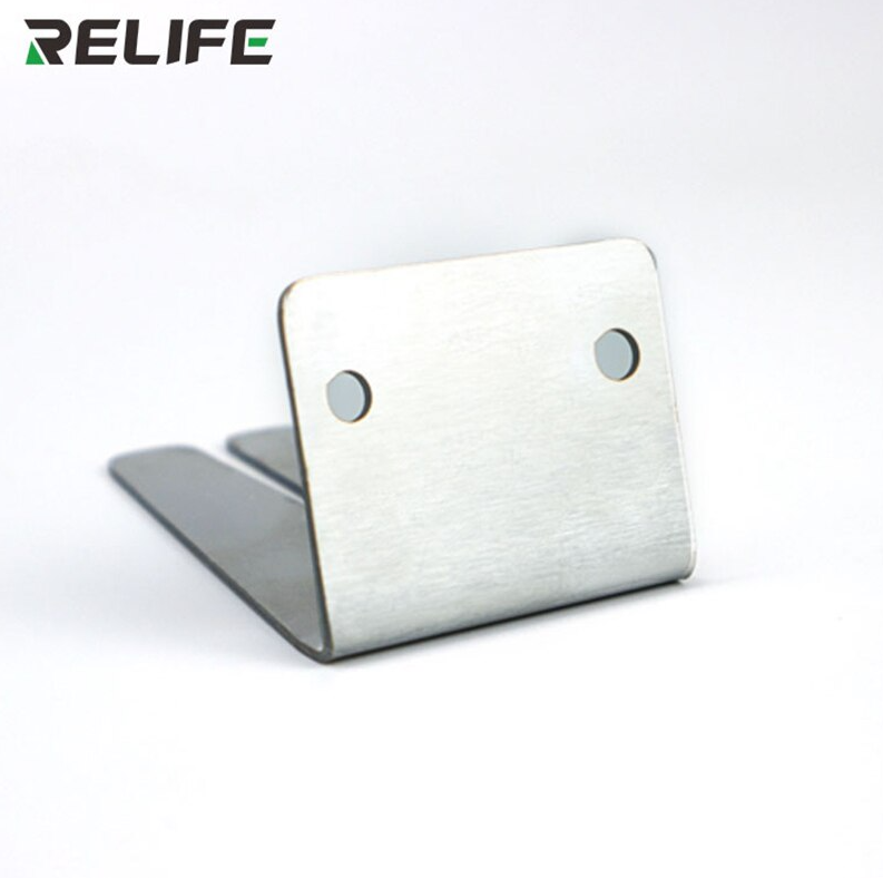 Очиститель остатков OCA с насадки RL-074