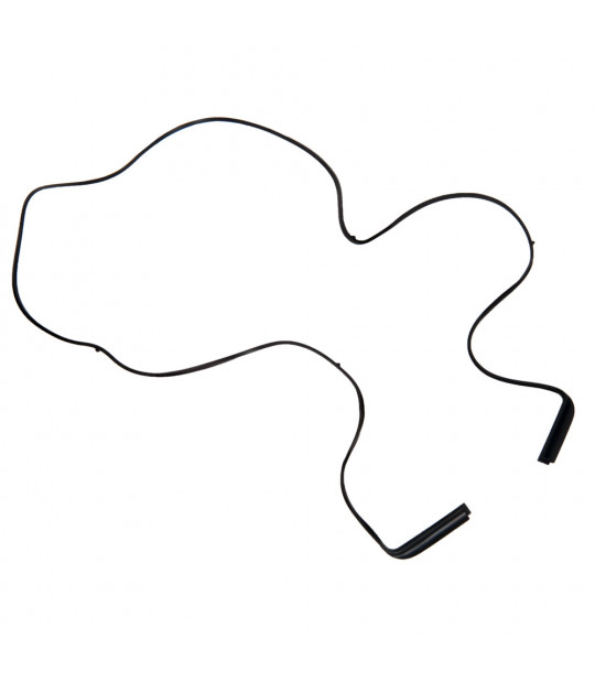 Уплотнитель крышки матрицы MacBook Pro 16" Retina A2141 l (Late 2019) (Org)