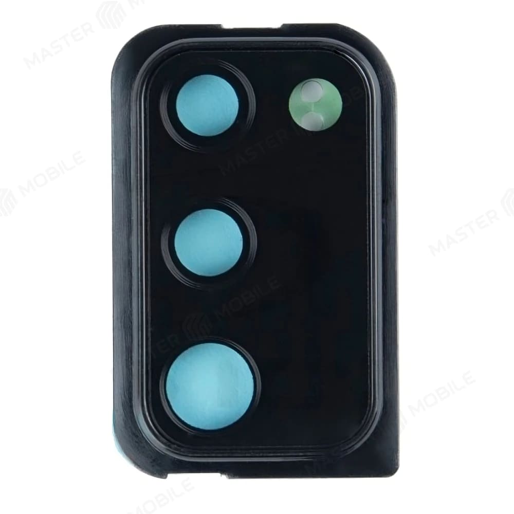 Стекло камеры Samsung A415