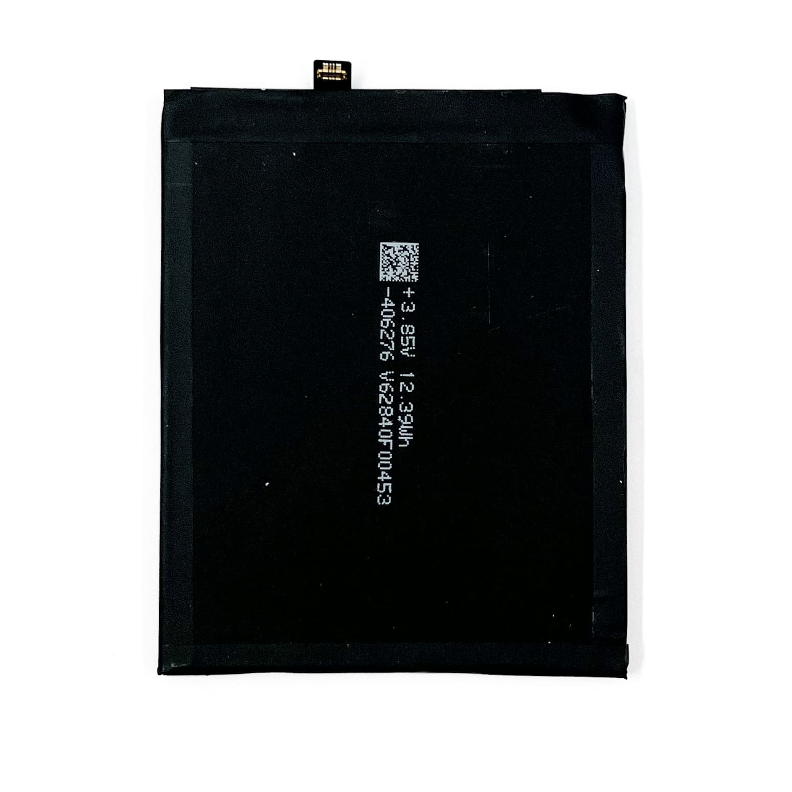 АКБ для Xiaomi BM3L (Mi 9) 3500mAh (NY)