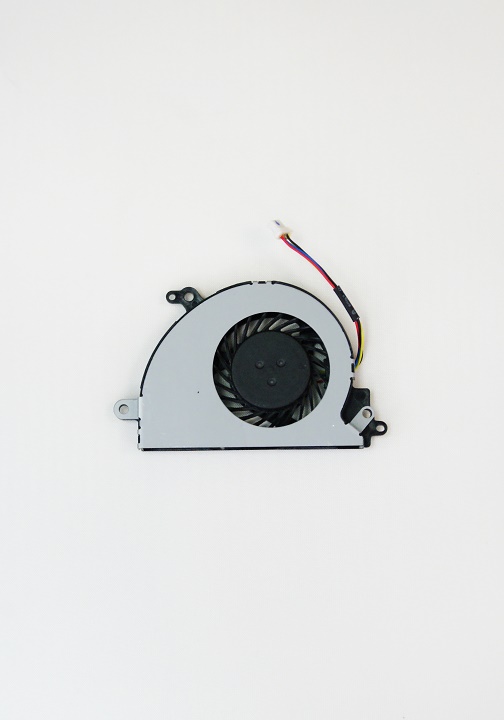 Вентилятор Asus X453