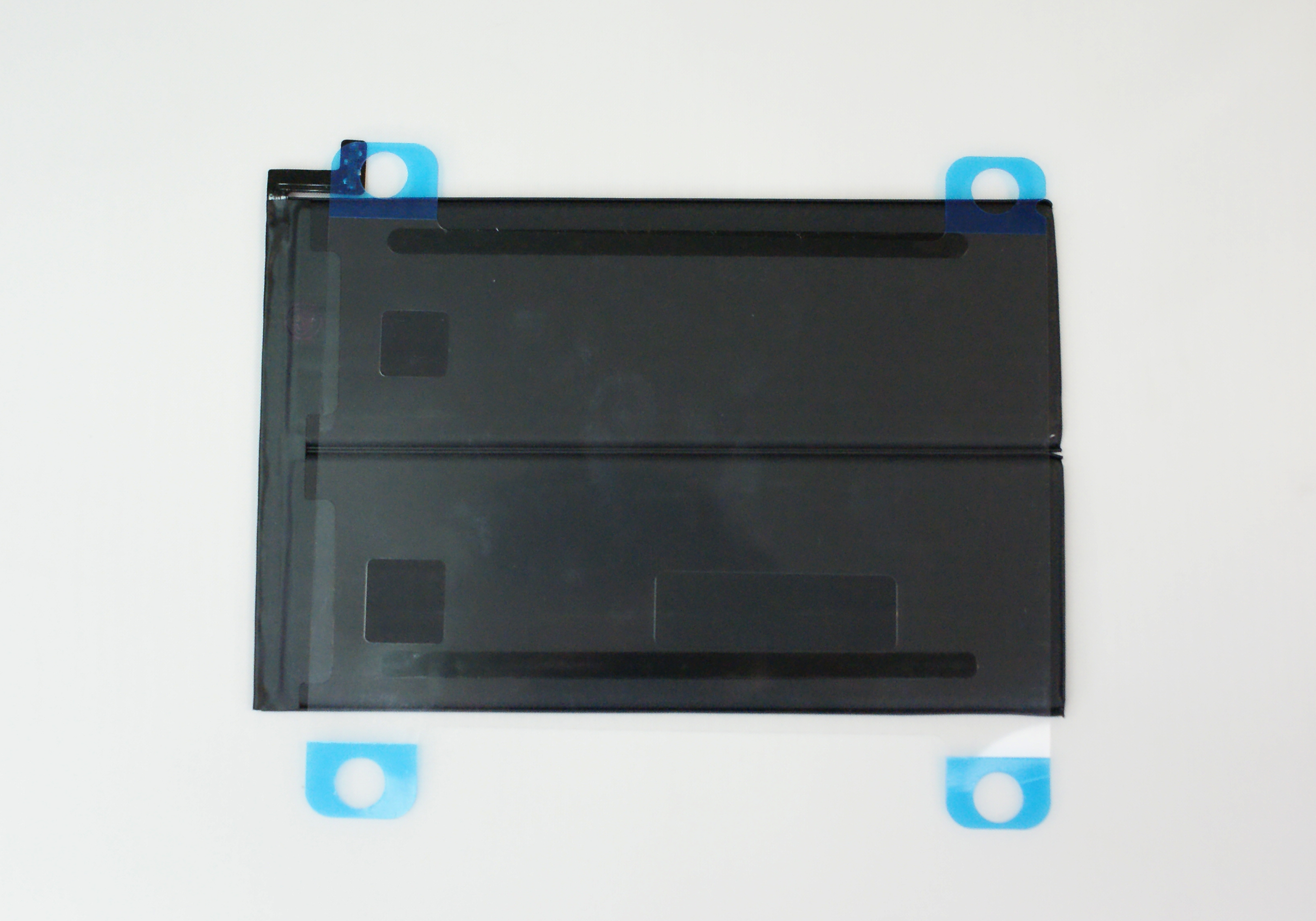 Аккумулятор для iPad mini 2/ iPad mini 3 (A1512/ A1489/ A1490/ A1491/ A1599) OR (упаковка)