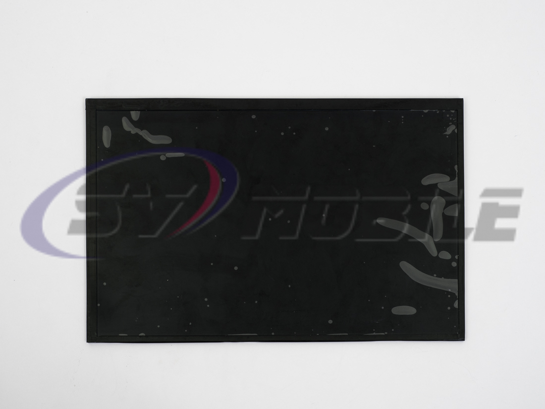 Матрица для планшета Prestigio PMP5101C широкий