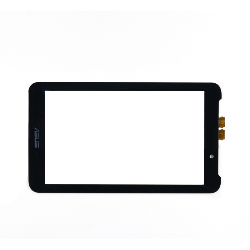 Тачскрин для планшета Asus ME170C Memo Pad 7, FE170CG