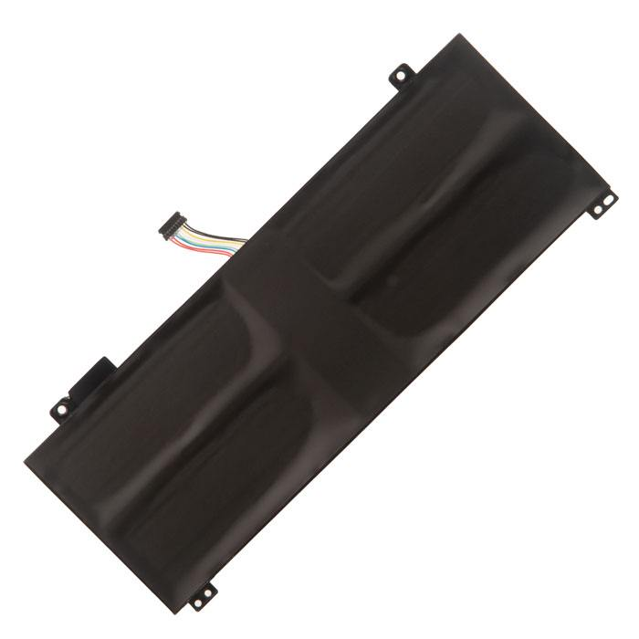 АКБ для ноутбука Lenovo Xiaoxin Air 13 (L17M4PF0) 15.2V 2900mAh (OEM)