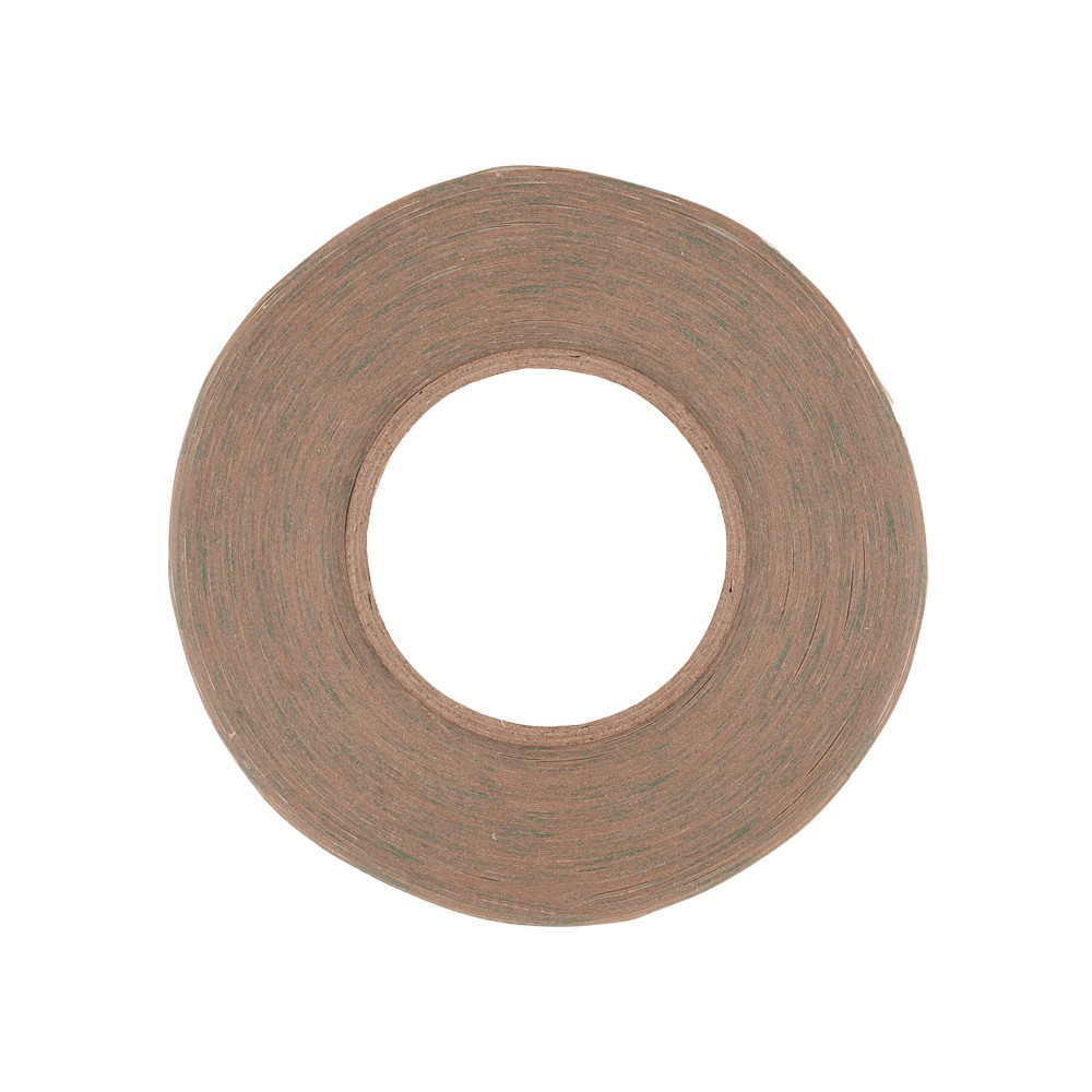 Скотч двухсторонний акриловый 3mm (3M, Прозрачный)