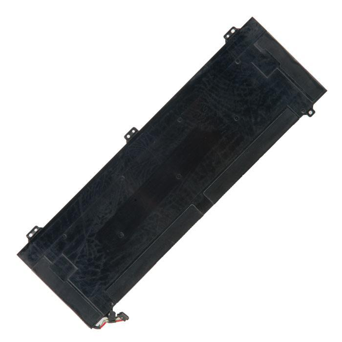 АКБ для ноутбука Lenovo IdeaPad U330p (L12L4P63) 45.5Wh (Org)