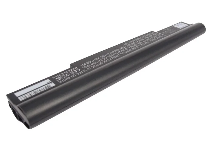 АКБ AS10C5E для ноутбука Acer Aspire 5951 14,8V 4400mAh черная (OEM)