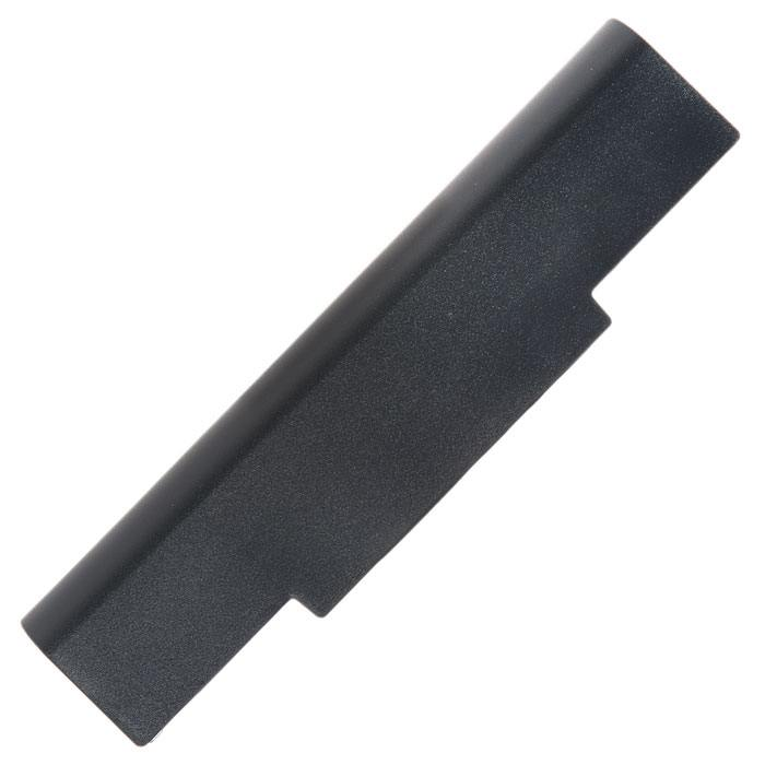 АКБ A32-K72 для ноутбука Asus K72 10,8V 56Wh черная (Org)