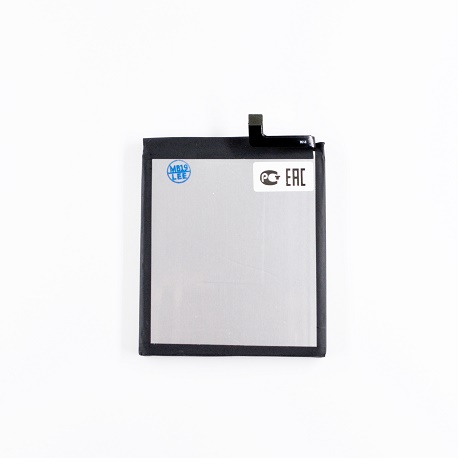 АКБ для Xiaomi BM3L (Mi 9) 3500mAh (SM)