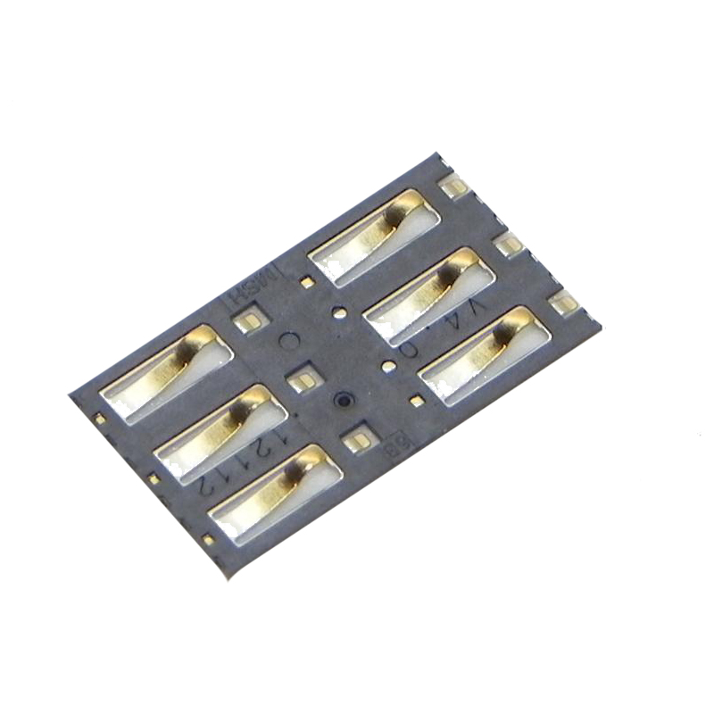 Контакты SIM Nokia Lumia 900/Lumia 800