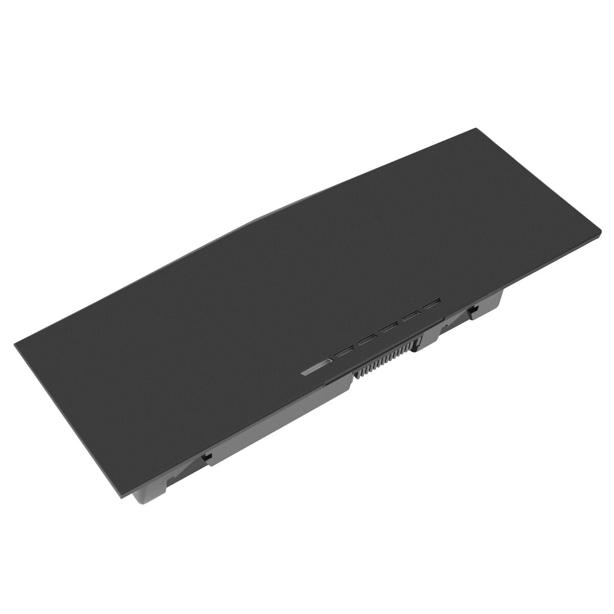 АКБ BTYVOY1 для ноутбука Dell Alienware M17X R3/R4 90Wh (Org)