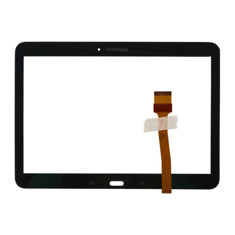 Тачскрин Samsung T530/ T531 Galaxy Tab 4 10.1, Черный