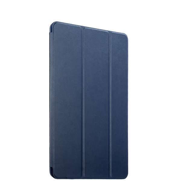Чехол книжка Smart Case iPad mini 4, синий №10