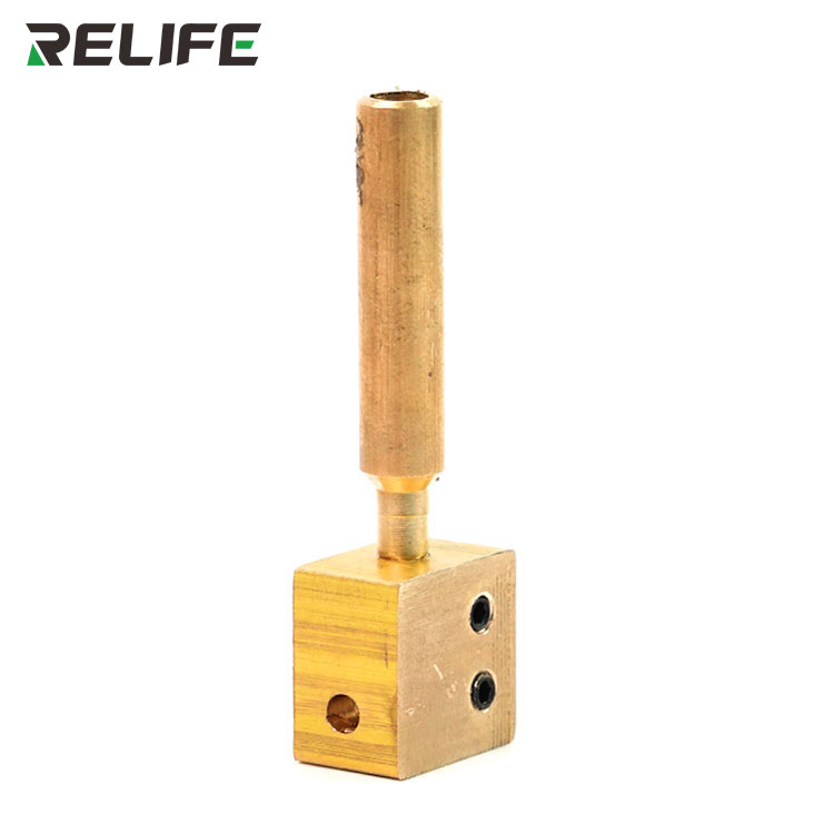 Нагревательная платформа Relife RL-067