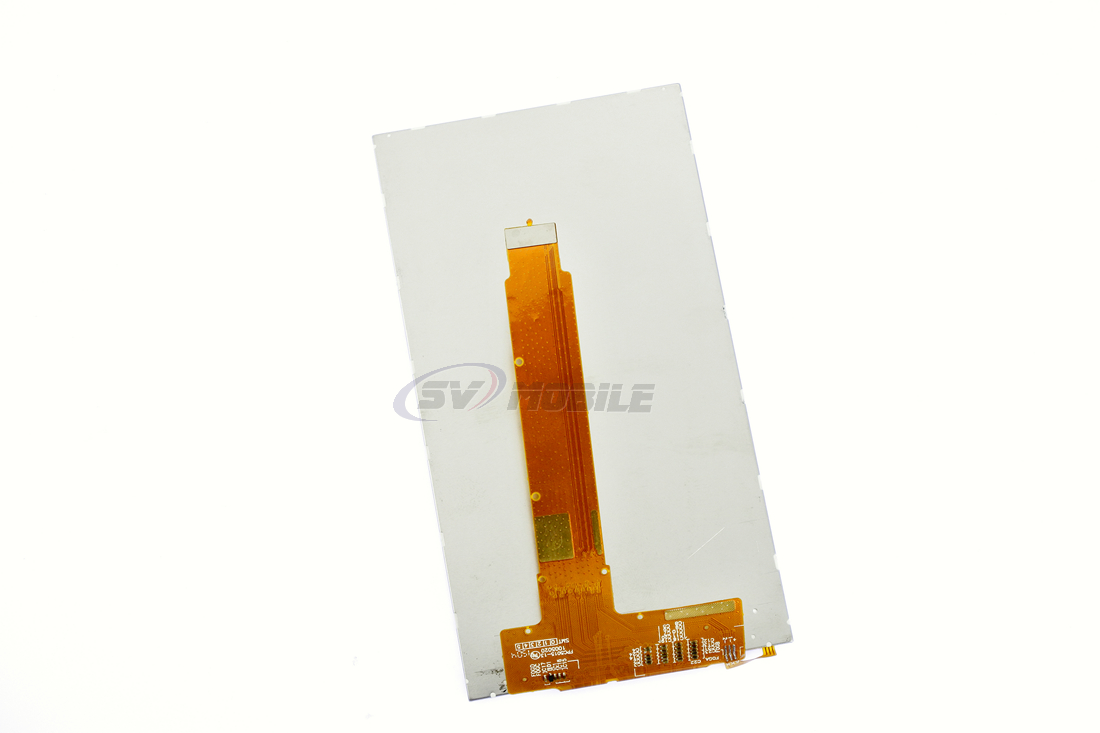 Дисплей Alcatel OT 7043Y (Pop 2) (5)