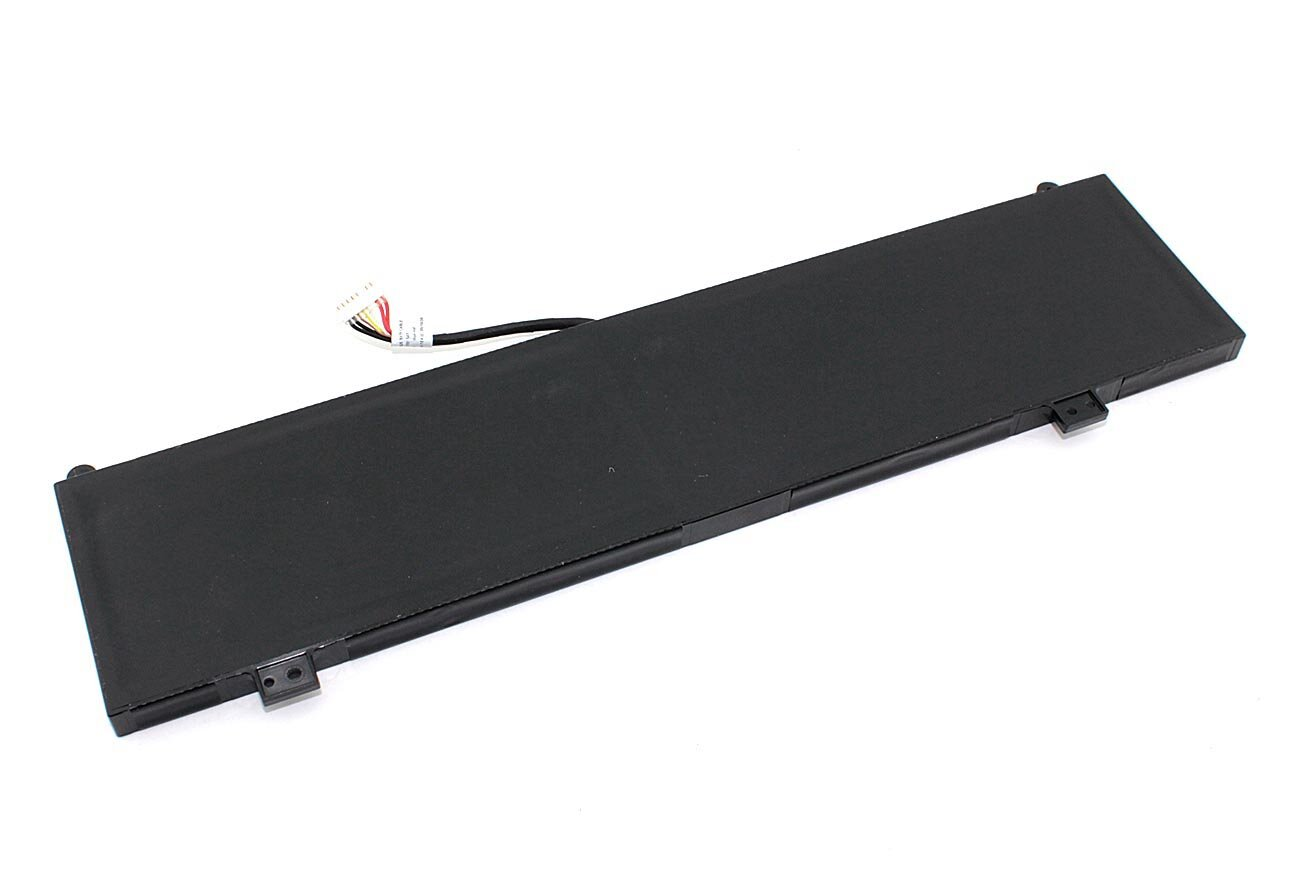 АКБ C41N2010 для ноутбукa Asus Rog Strix G513 15.48V 56Wh (Org)