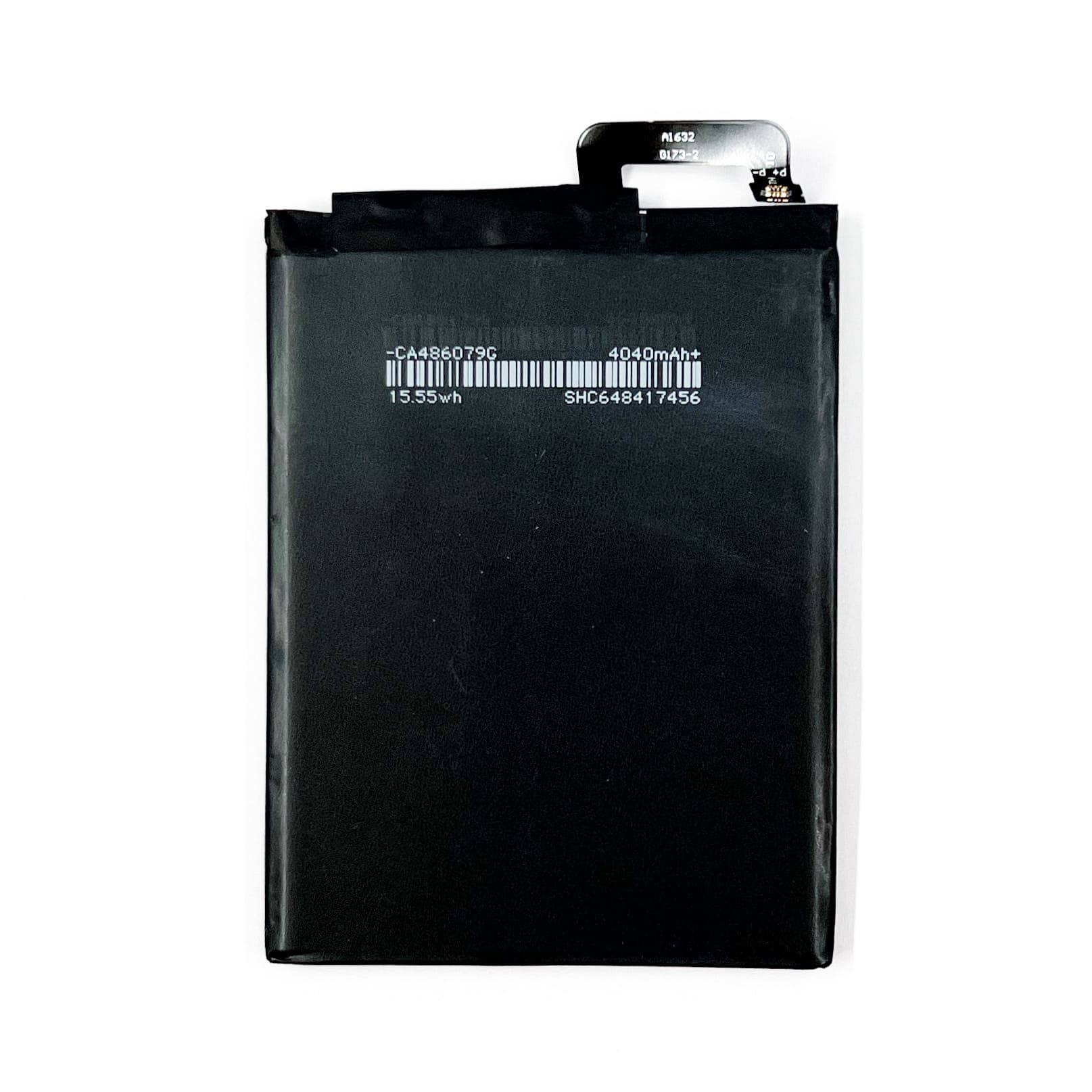 АКБ для Xiaomi BN42 (Redmi 4) (NY)