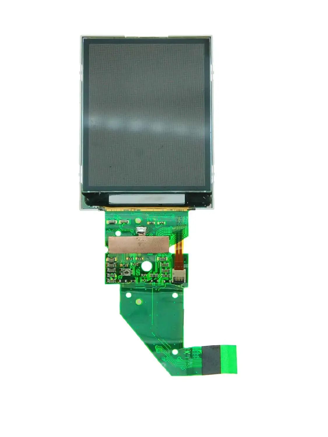 Дисплей Sony-Ericsson Z800 (внутренний)