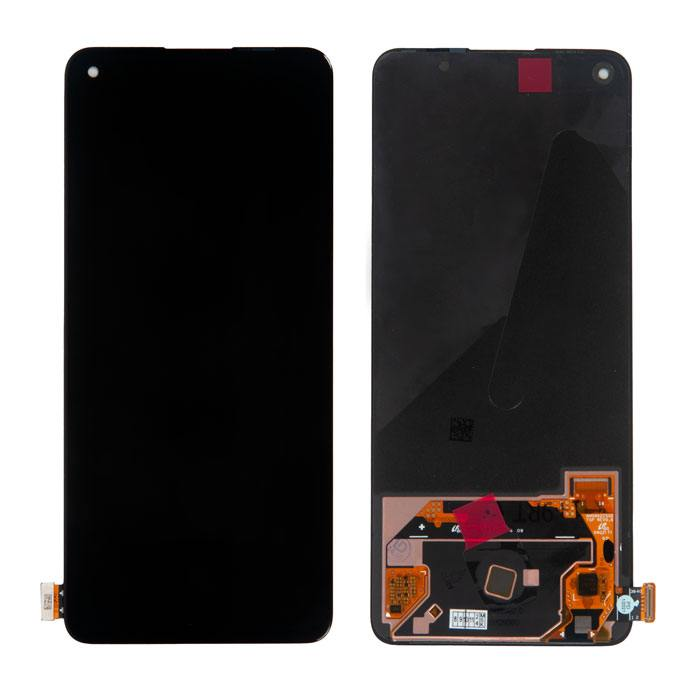 Дисплей для OnePlus 9RT в сборе с тачскрином (Org)