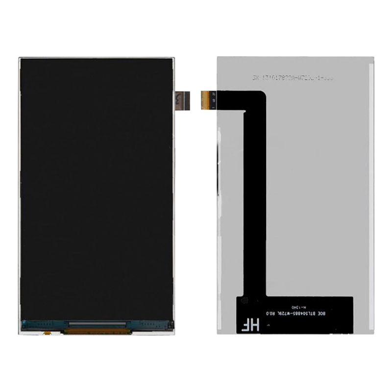 Дисплей Explay A500/Atlant