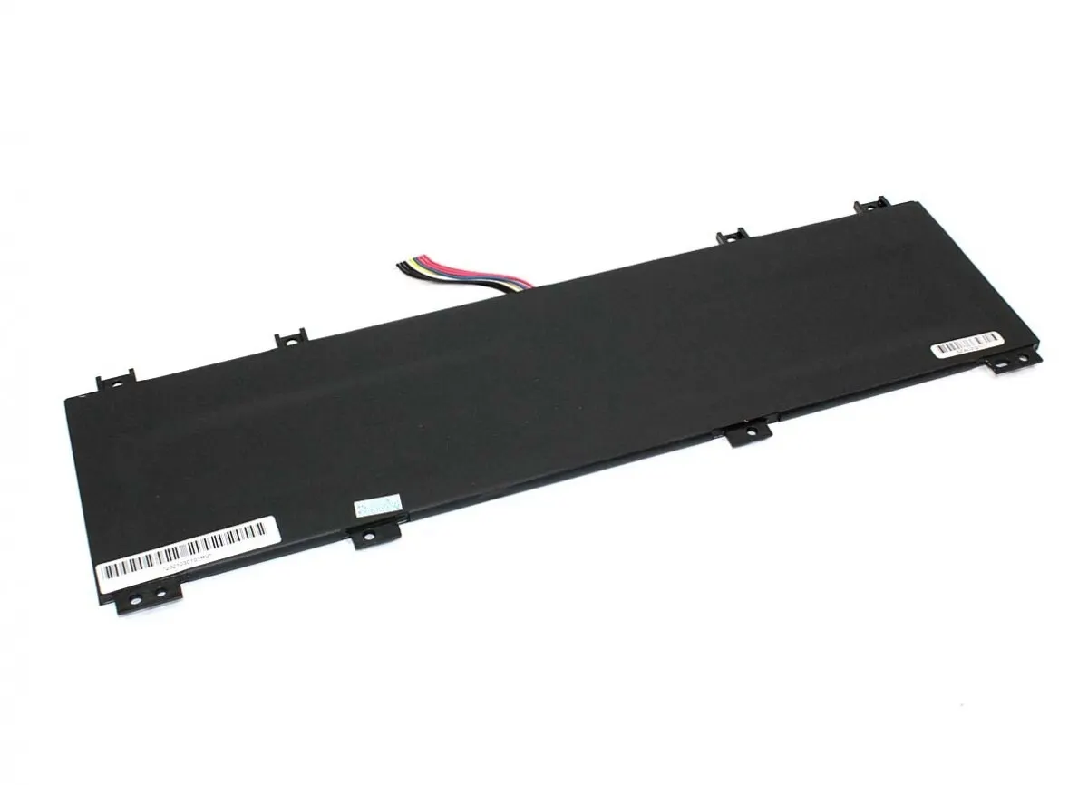 АКБ для ноутбука Lenovo IdeaPad 100S-14IBR (0813002) 7.6V 4400mAh (OEM)