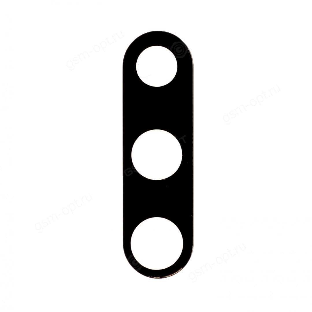 Стекло камеры Samsung N975F